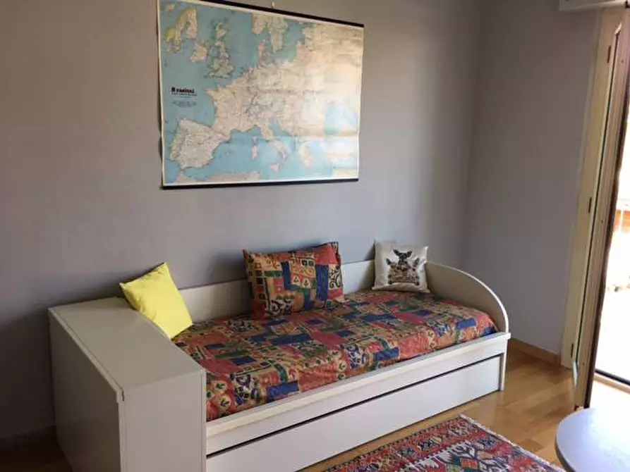 Immagine 16 di Casa bifamiliare in vendita  a Montignoso