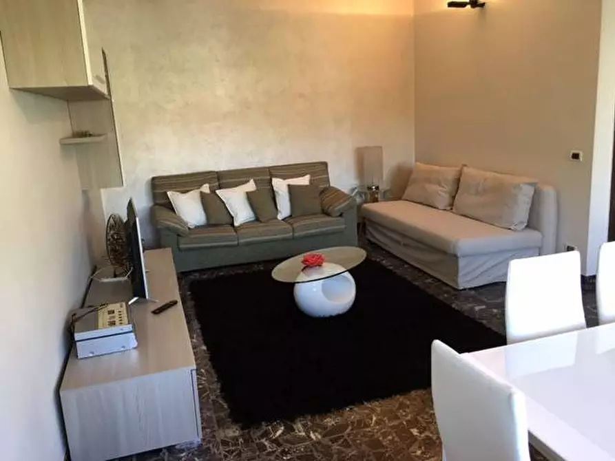 Immagine 7 di Casa bifamiliare in vendita  a Montignoso