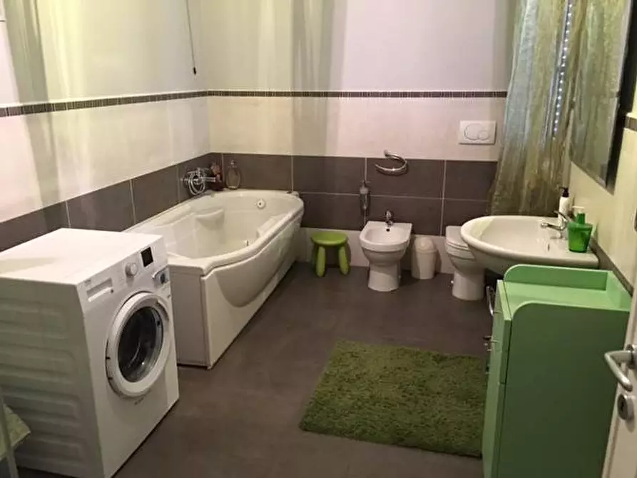 Immagine 48 di Casa bifamiliare in vendita  a Montignoso