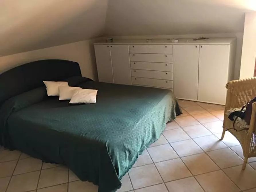 Immagine 20 di Appartamento in vendita  a Montignoso