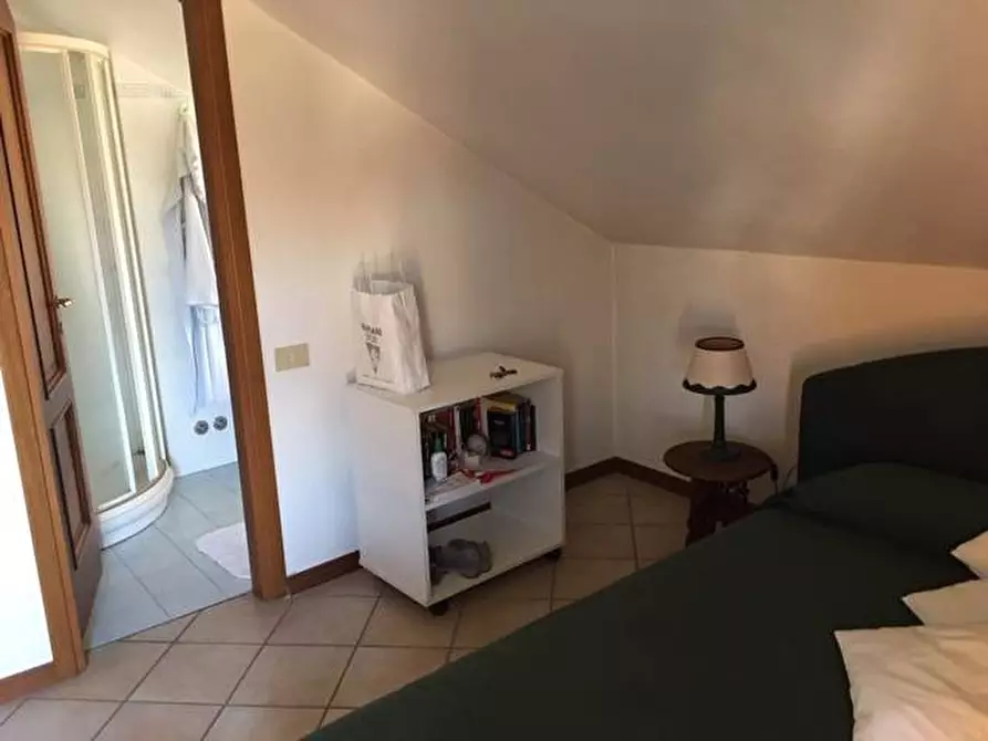 Immagine 19 di Appartamento in vendita  a Montignoso