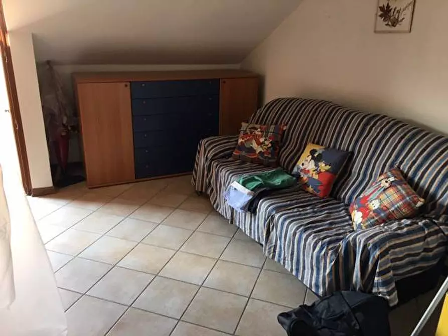 Immagine 16 di Appartamento in vendita  a Montignoso