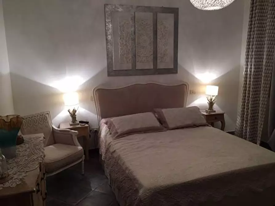 Immagine 24 di Appartamento in affitto  a Montignoso