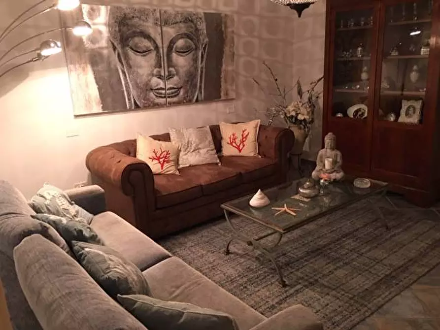 Immagine 13 di Appartamento in affitto  a Montignoso