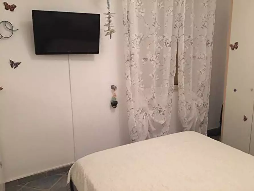 Immagine 26 di Appartamento in affitto  a Montignoso