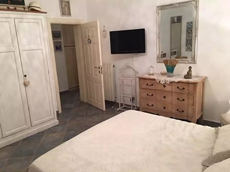 Immagine 22 di Appartamento in affitto  a Montignoso