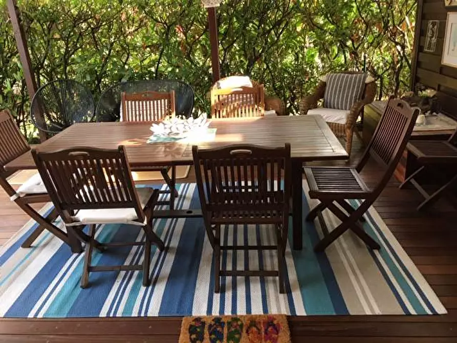 Immagine 9 di Appartamento in affitto  a Montignoso