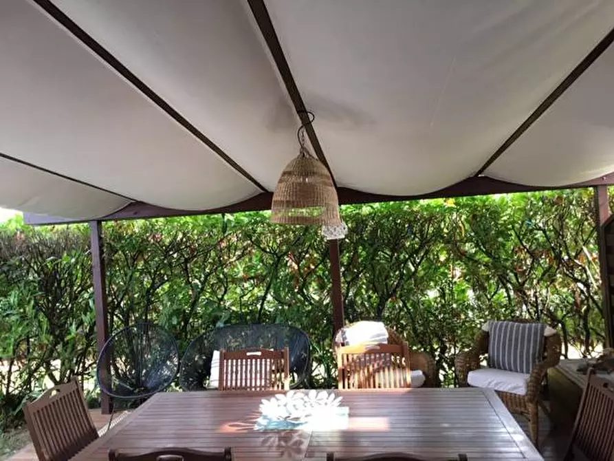 Immagine 12 di Appartamento in affitto  a Montignoso