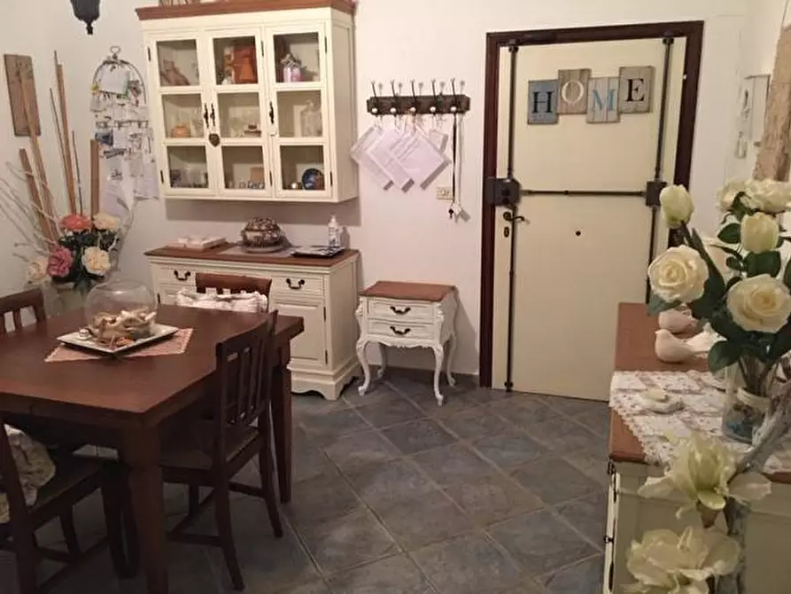 Immagine 16 di Appartamento in affitto  a Montignoso