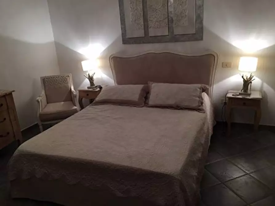 Immagine 23 di Appartamento in affitto  a Montignoso