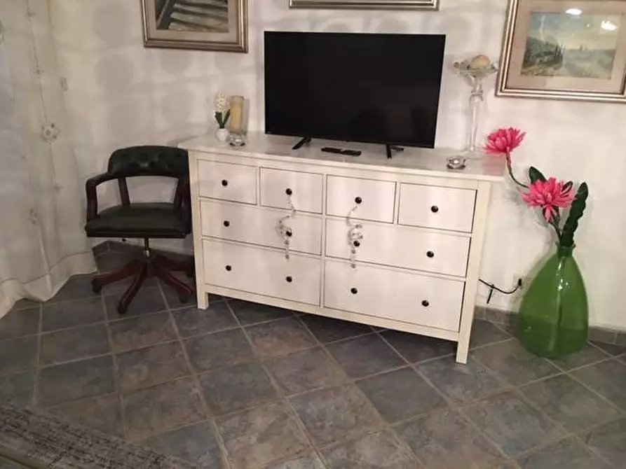 Immagine 14 di Appartamento in affitto  a Montignoso