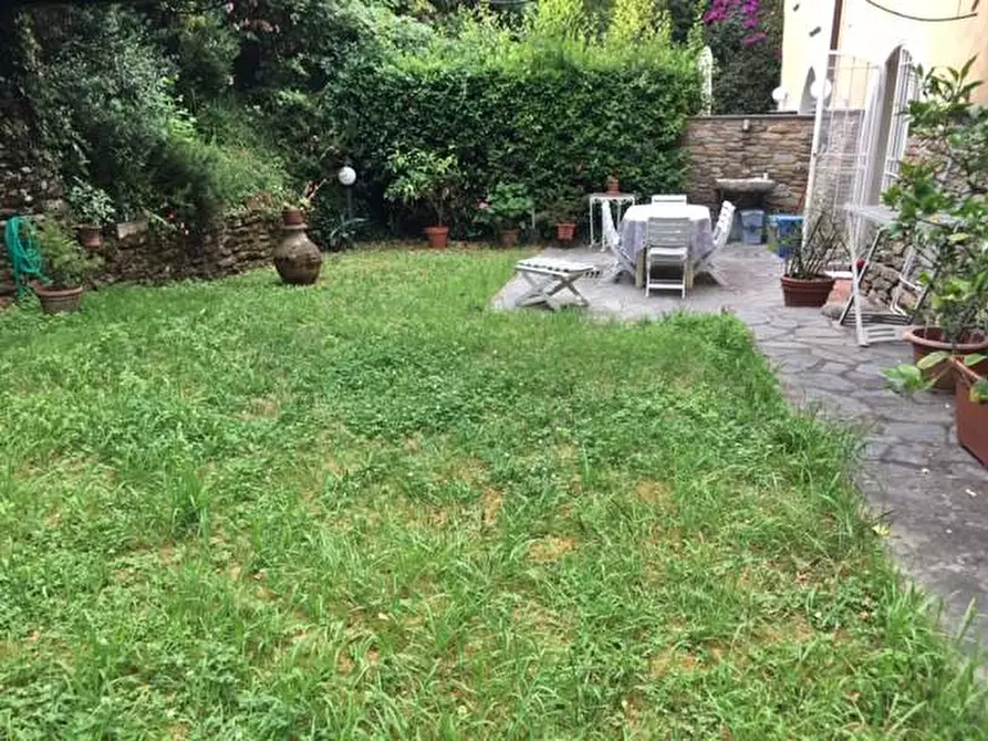 Immagine 14 di Appartamento in vendita  a Montignoso