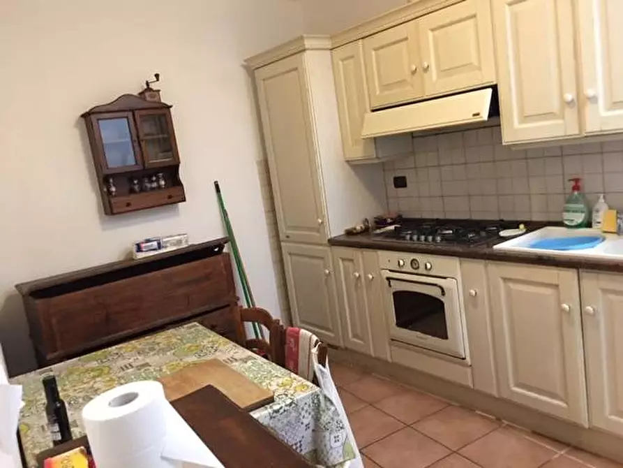 Immagine 21 di Appartamento in vendita  a Montignoso