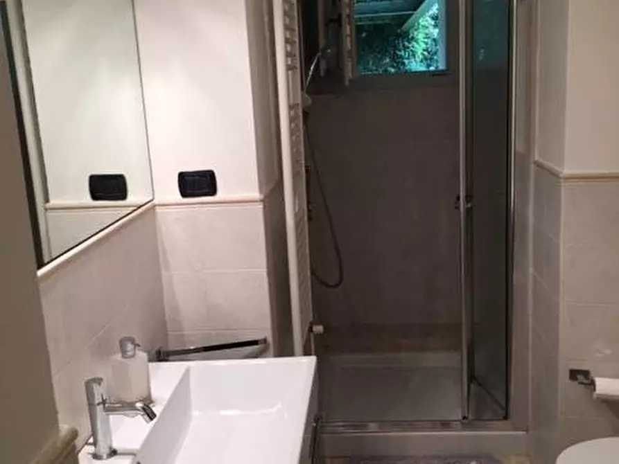 Immagine 22 di Appartamento in vendita  a Montignoso