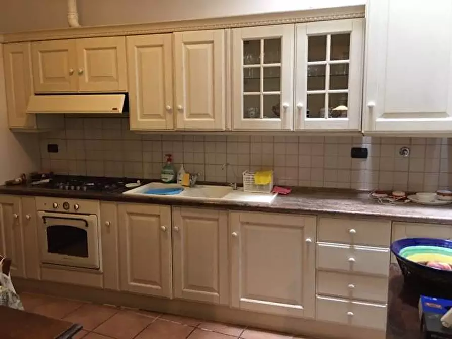 Immagine 20 di Appartamento in vendita  a Montignoso