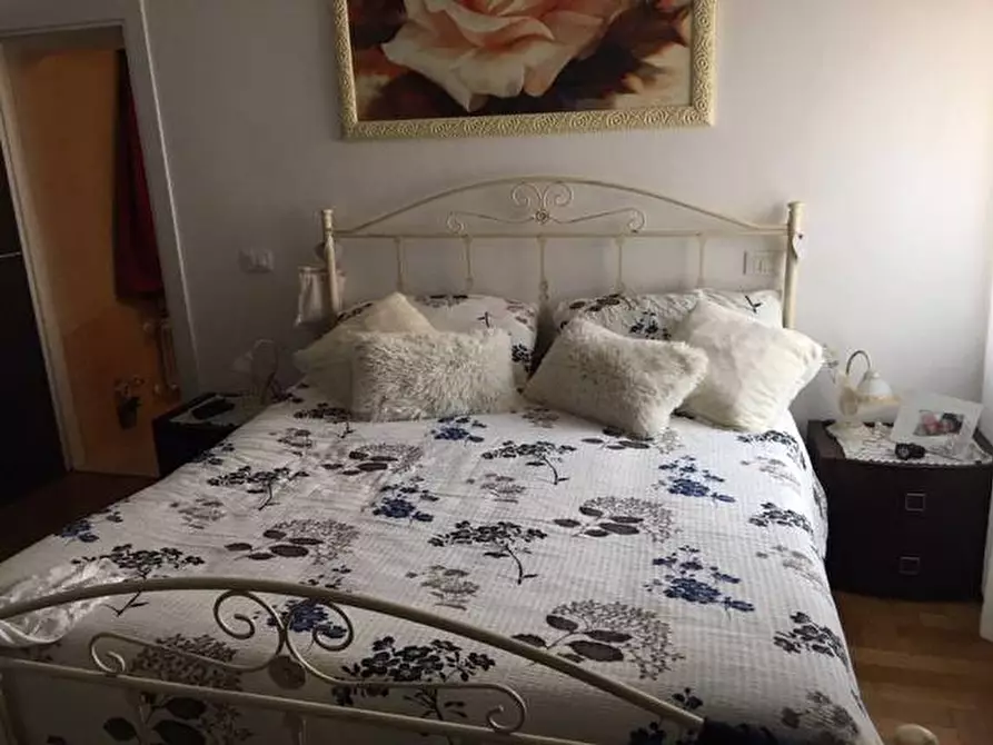 Immagine 46 di Casa bifamiliare in vendita  a Montignoso