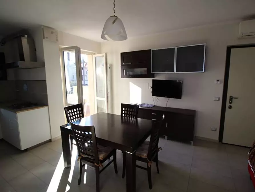 Immagine 17 di Appartamento in vendita  a Montignoso