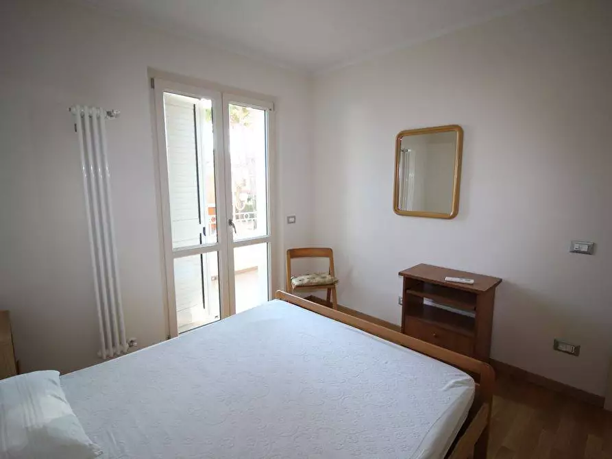 Immagine 32 di Appartamento in vendita  a Montignoso