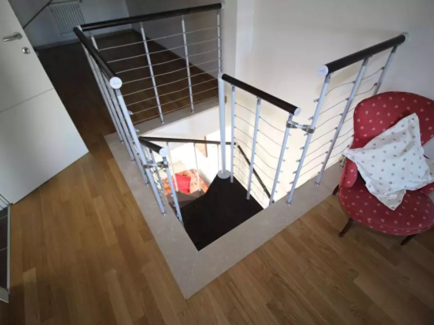 Immagine 24 di Appartamento in vendita  a Montignoso