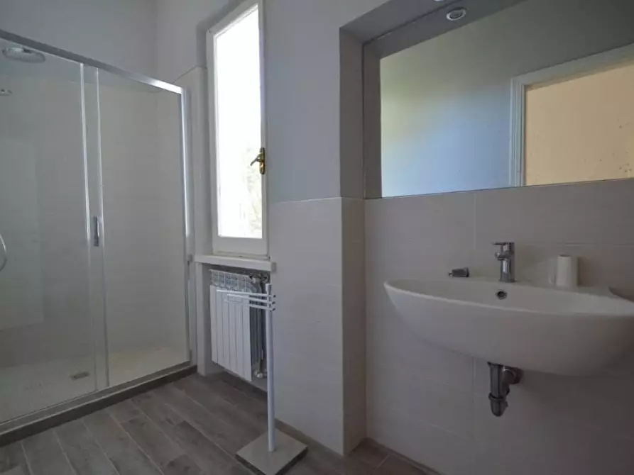 Immagine 15 di Villa in vendita  a Forte Dei Marmi