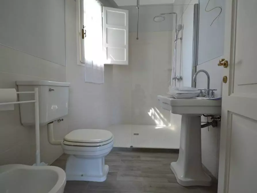 Immagine 29 di Villa in vendita  a Forte Dei Marmi