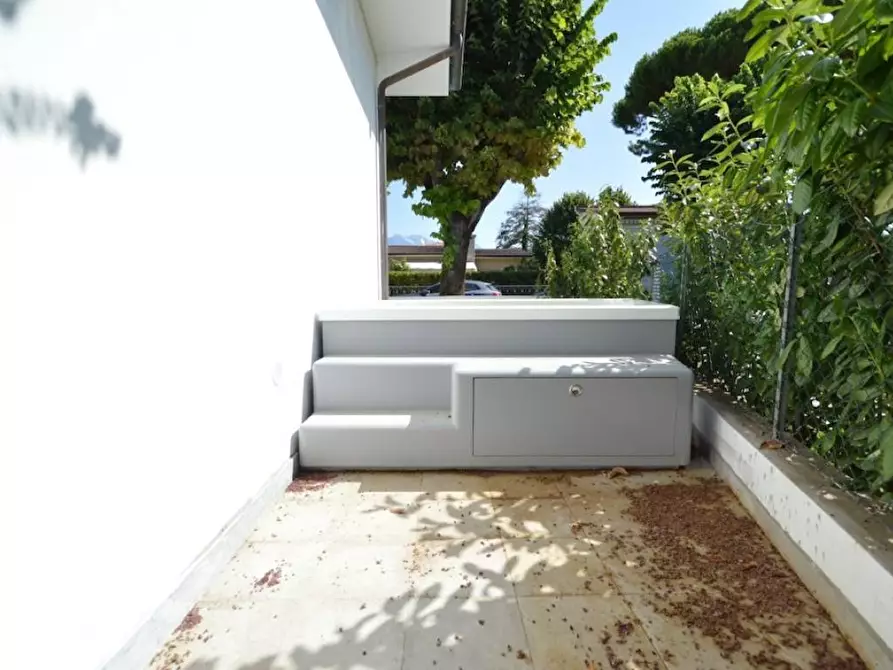 Immagine 22 di Villa in vendita  a Forte Dei Marmi