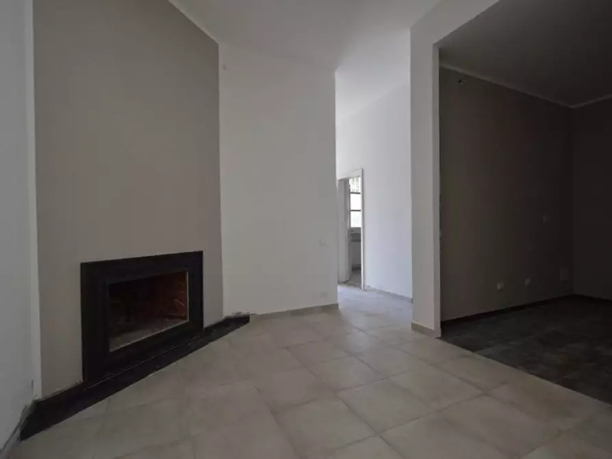 Immagine 8 di Villa in vendita  a Forte Dei Marmi