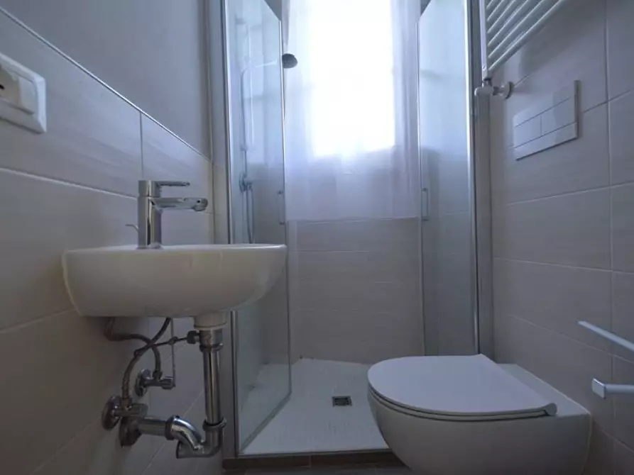 Immagine 16 di Villa in vendita  a Forte Dei Marmi