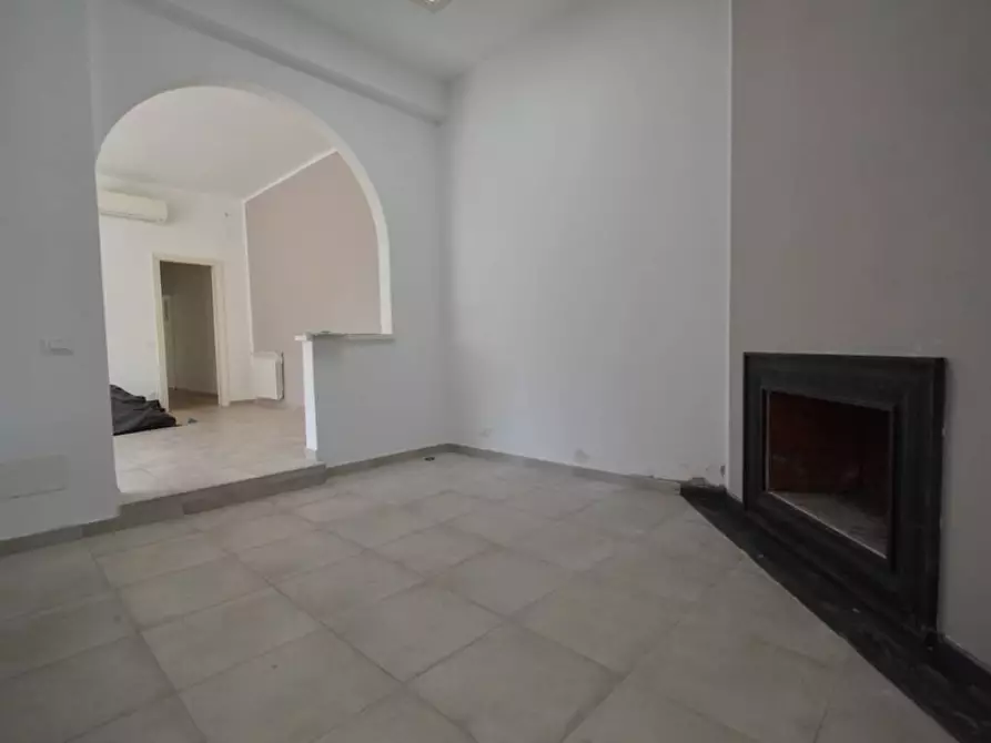 Immagine 23 di Villa in vendita  a Forte Dei Marmi