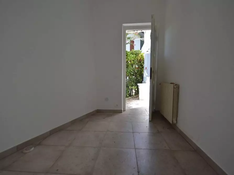 Immagine 34 di Villa in vendita  a Forte Dei Marmi