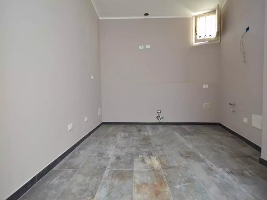 Immagine 7 di Villa in vendita  a Forte Dei Marmi