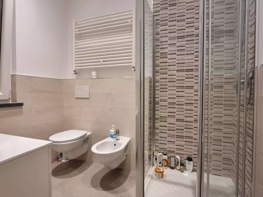 Immagine 23 di Appartamento in vendita  a Montignoso