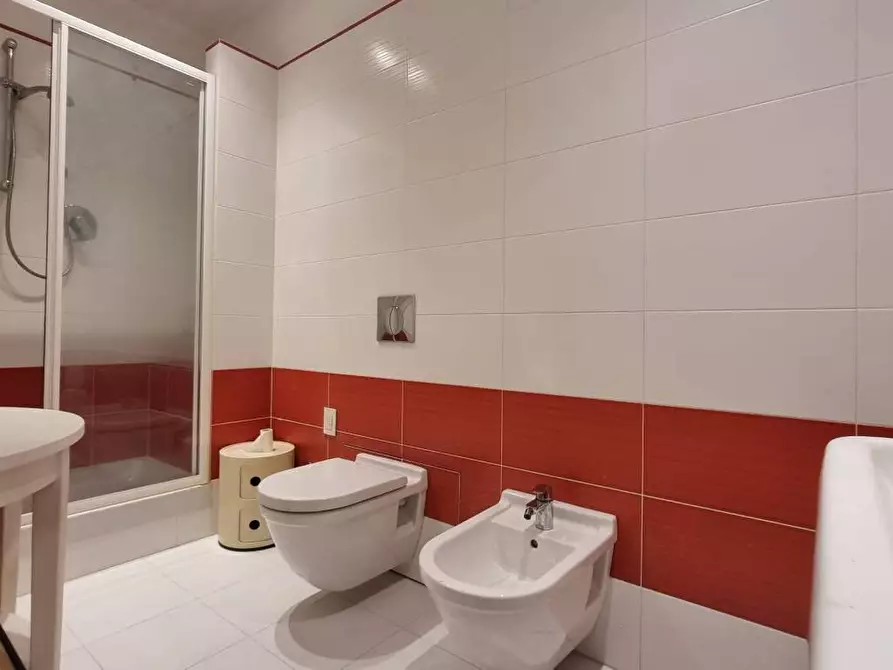 Immagine 15 di Appartamento in vendita  a Montignoso