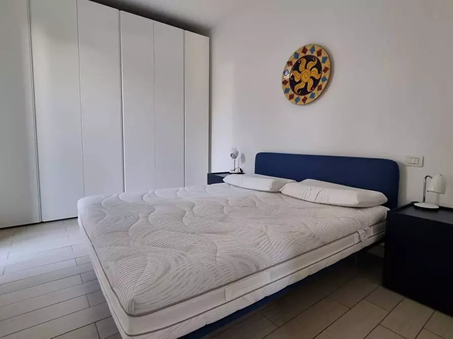 Immagine 26 di Appartamento in vendita  a Montignoso