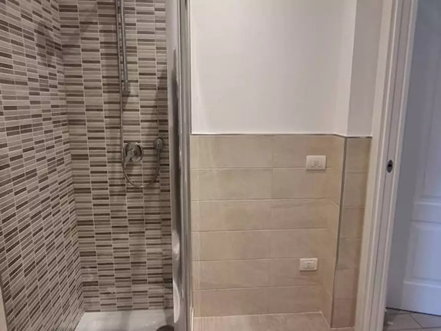 Immagine 22 di Appartamento in vendita  a Montignoso