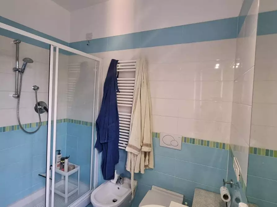 Immagine 28 di Appartamento in vendita  a Montignoso