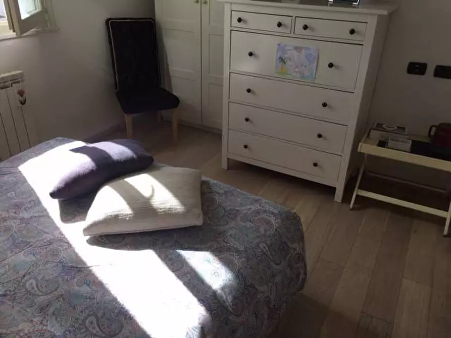 Immagine 41 di Casa bifamiliare in vendita  a Montignoso