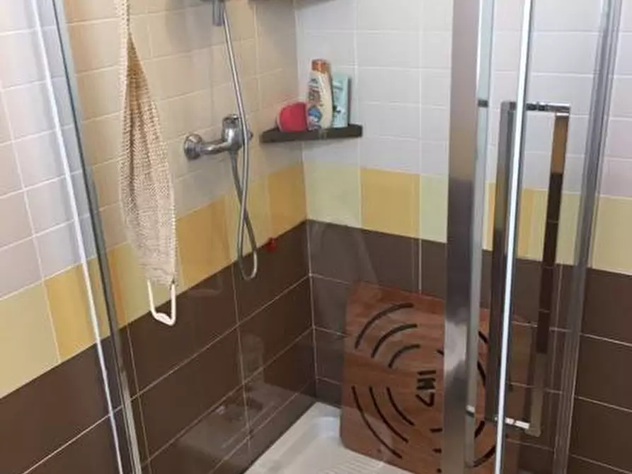 Immagine 57 di Casa bifamiliare in vendita  a Montignoso