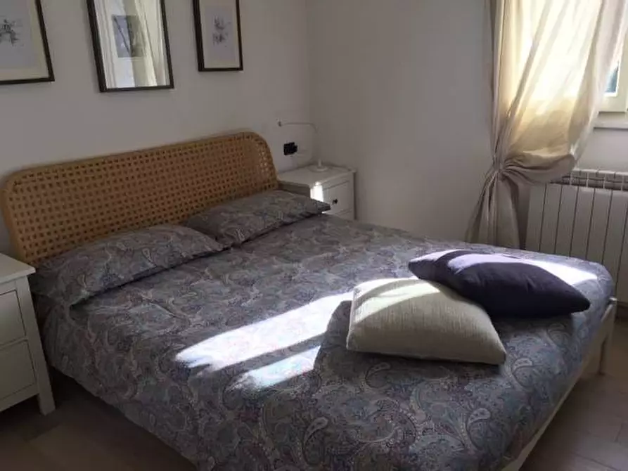 Immagine 40 di Casa bifamiliare in vendita  a Montignoso