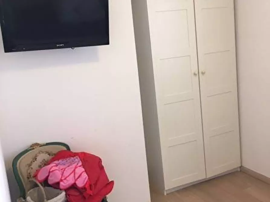 Immagine 39 di Casa bifamiliare in vendita  a Montignoso