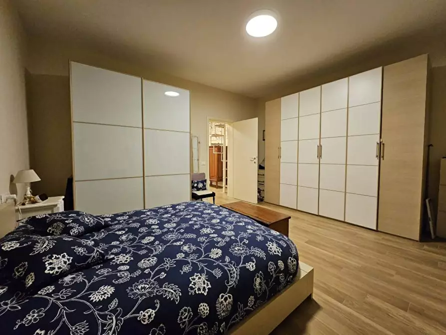 Immagine 26 di Casa bifamiliare in vendita  a Montignoso