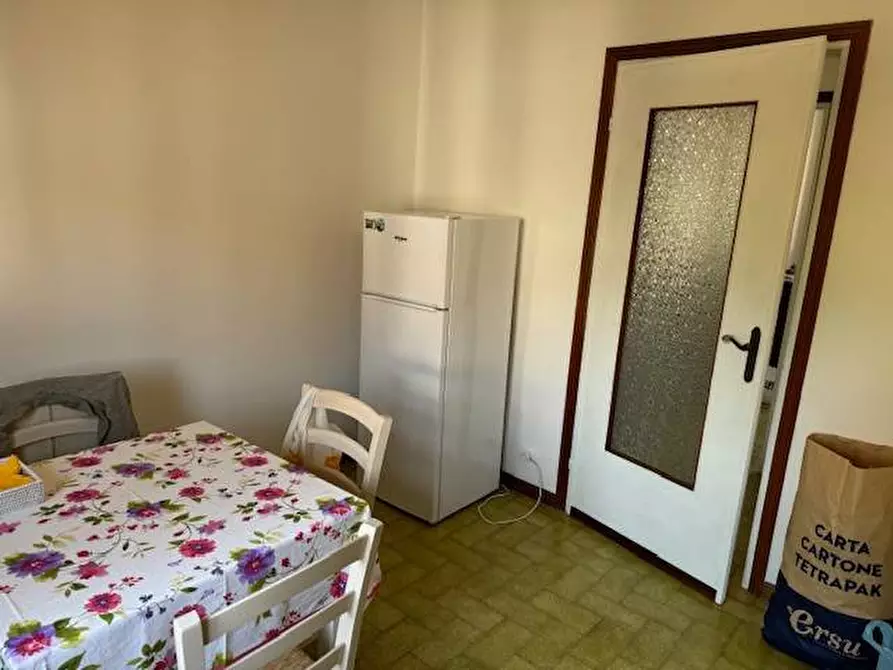 Immagine 14 di Appartamento in vendita  a Montignoso