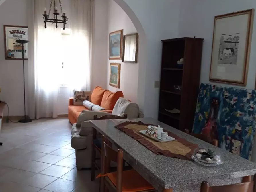 Immagine 20 di Appartamento in vendita  a Montignoso