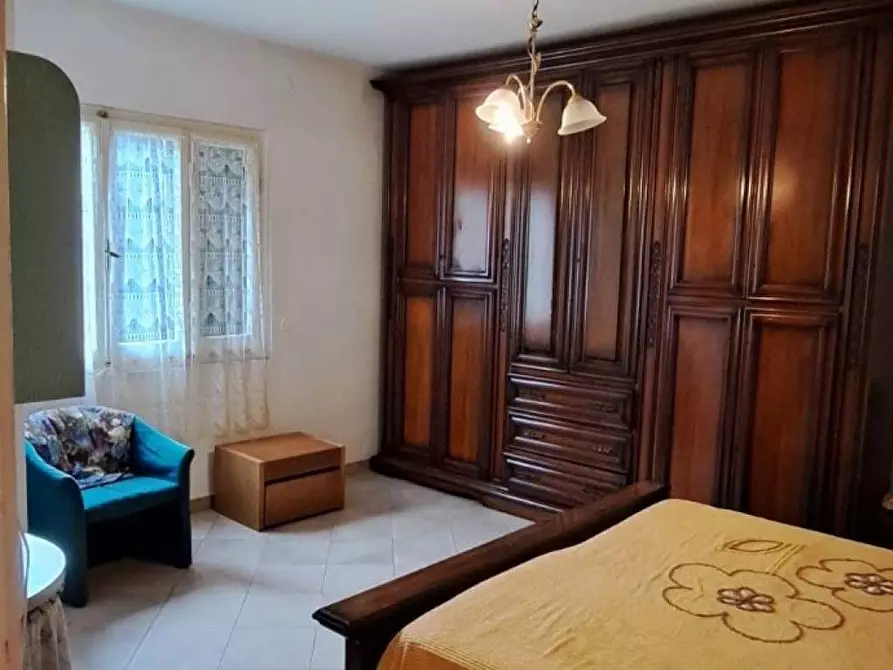 Immagine 6 di Appartamento in vendita  a Montignoso