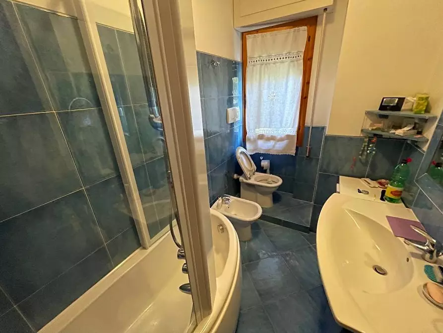 Immagine 49 di Casa bifamiliare in vendita  a Forte Dei Marmi