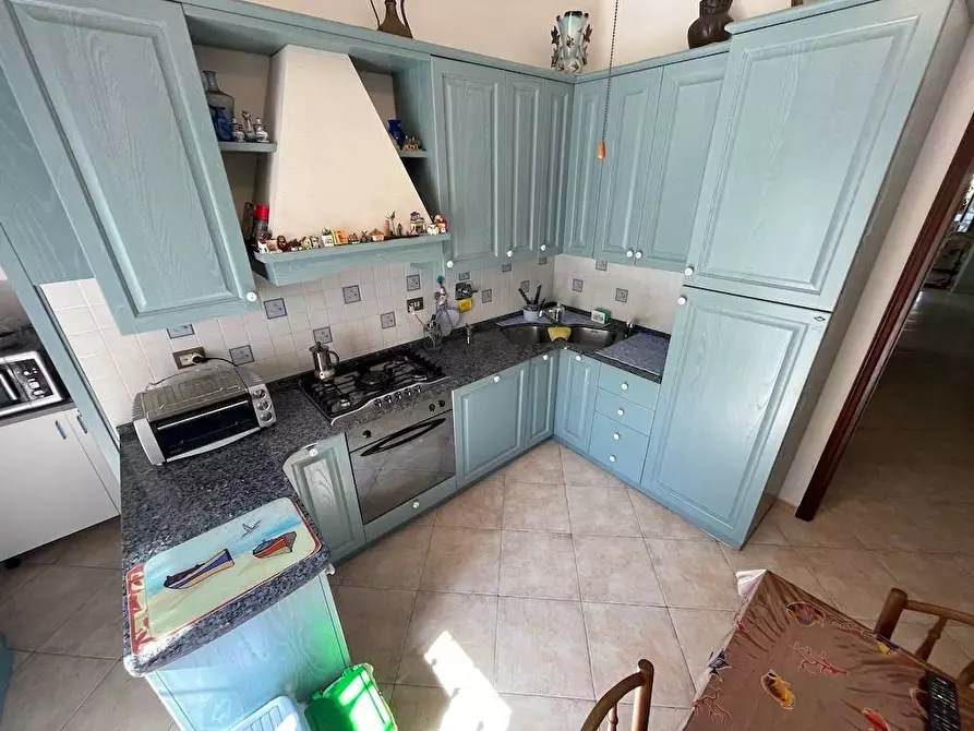 Immagine 37 di Casa bifamiliare in vendita  a Forte Dei Marmi