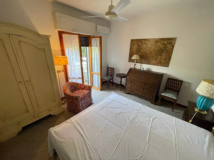 Immagine 20 di Casa bifamiliare in vendita  a Forte Dei Marmi