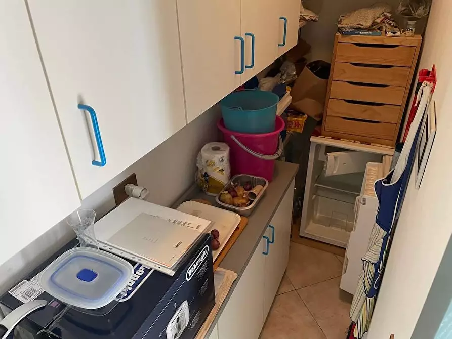 Immagine 14 di Casa bifamiliare in vendita  a Forte Dei Marmi