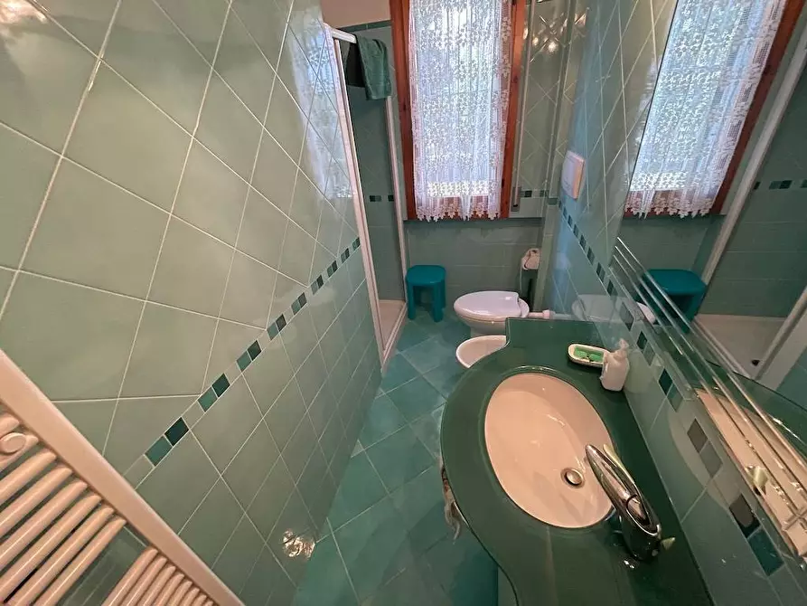 Immagine 17 di Casa bifamiliare in vendita  a Forte Dei Marmi