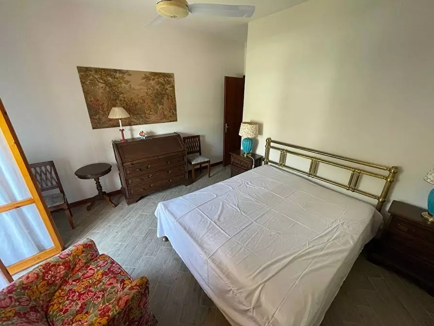 Immagine 44 di Casa bifamiliare in vendita  a Forte Dei Marmi